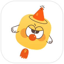 CanGoal App Logo