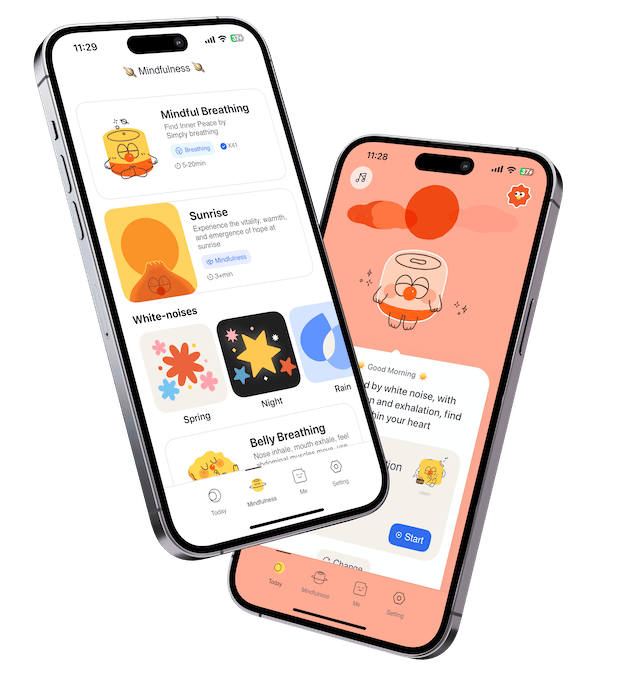 canmindful_app_img1