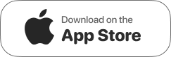 download_on_the_appstore